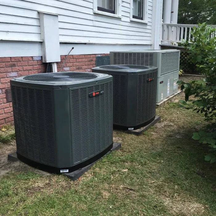 Advanced Repair & Maintenance, Inc. Picture 6