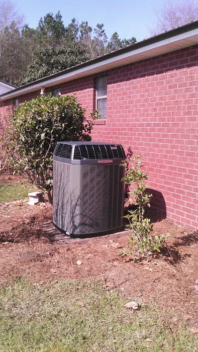 Advanced Repair & Maintenance, Inc. Picture 7