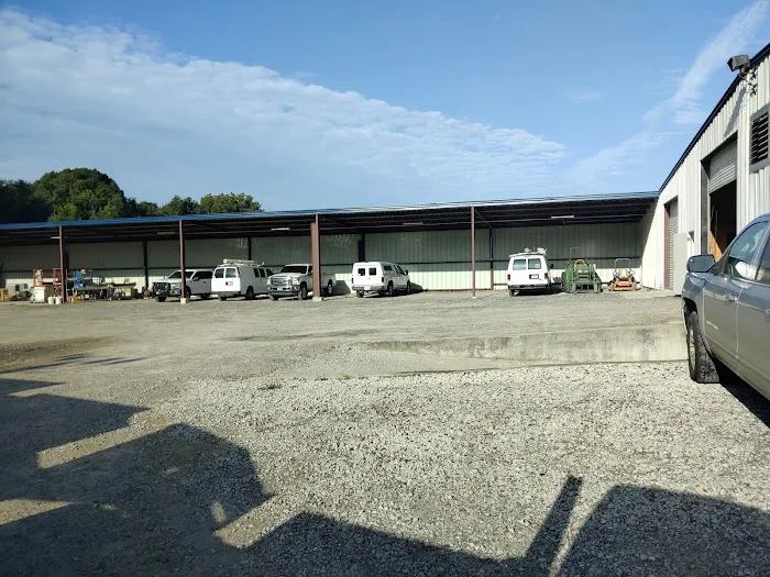 Davis Heating & Air Picture 1