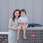 Lovett's Heating & Air