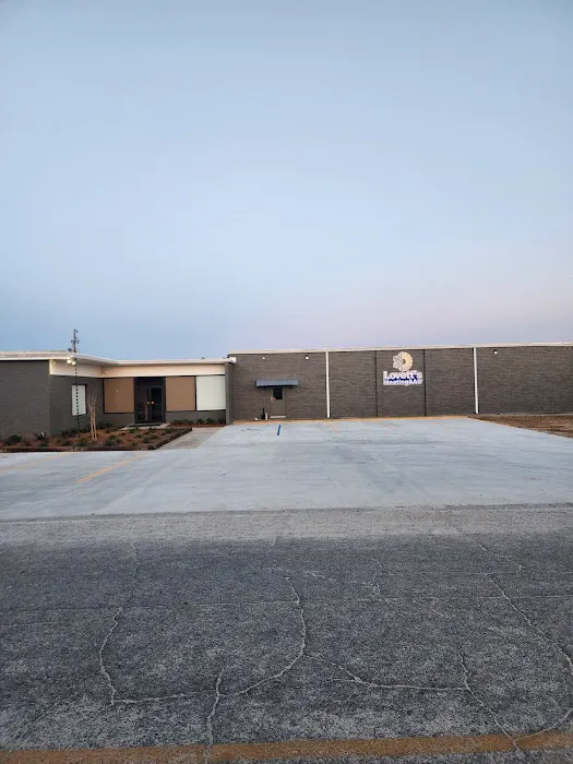 Lovett's Heating & Air Picture 2