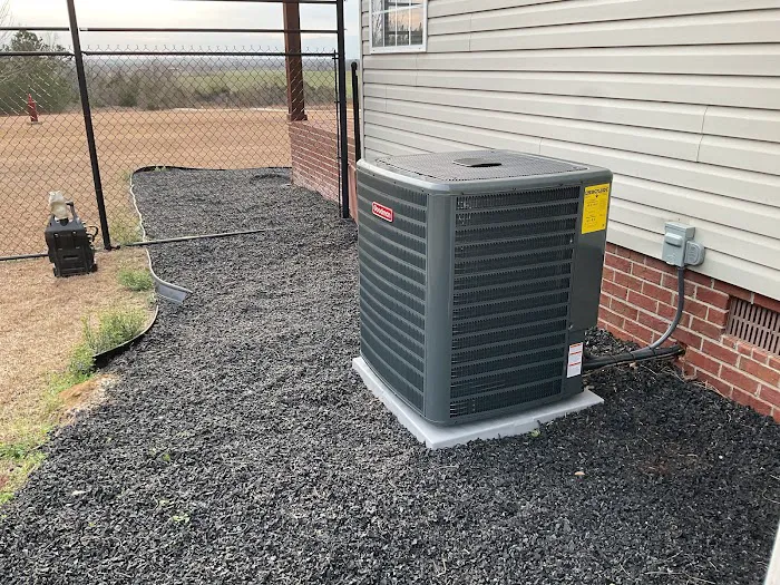 Premier Heating & Air Picture 4