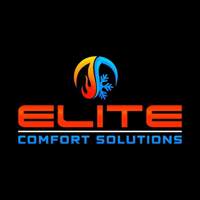 Elite Comfort Solutions Inc. Picture 1