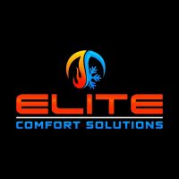 Elite Comfort Solutions Inc. ico