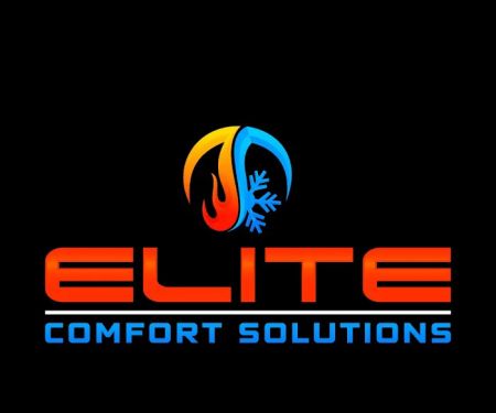 Elite Comfort Solutions Inc.