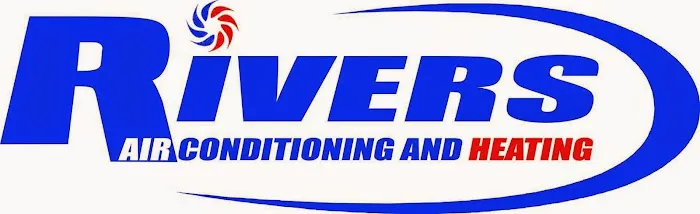 Rivers Air Conditioning-Electric Picture 3
