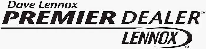 Rivers Air Conditioning-Electric Picture 5