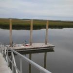 Harris Neck Heating & Air