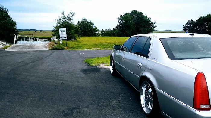 Harris Neck Heating & Air Picture 2