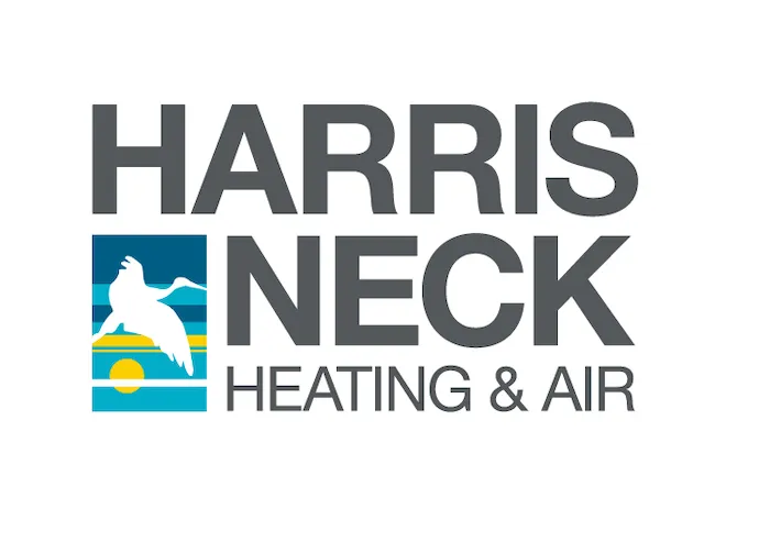 Harris Neck Heating & Air Picture 6