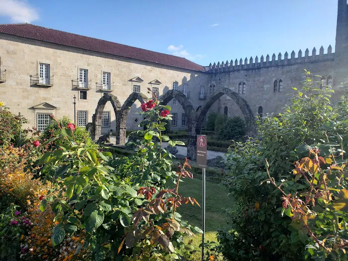 Aire Serv of Hinesville Picture 1