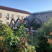 Aire Serv of Hinesville ico