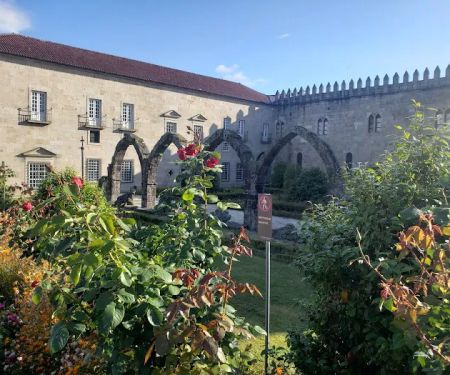 Aire Serv of Hinesville