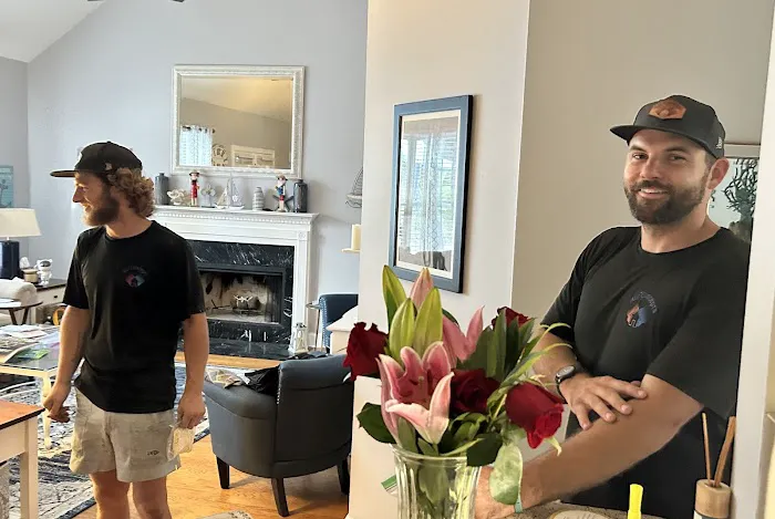 Air Concepts Picture 1