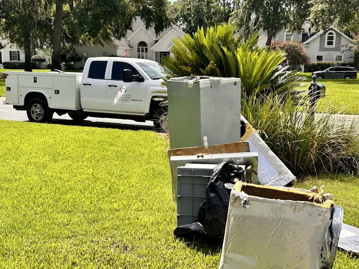 Air Concepts Picture 5