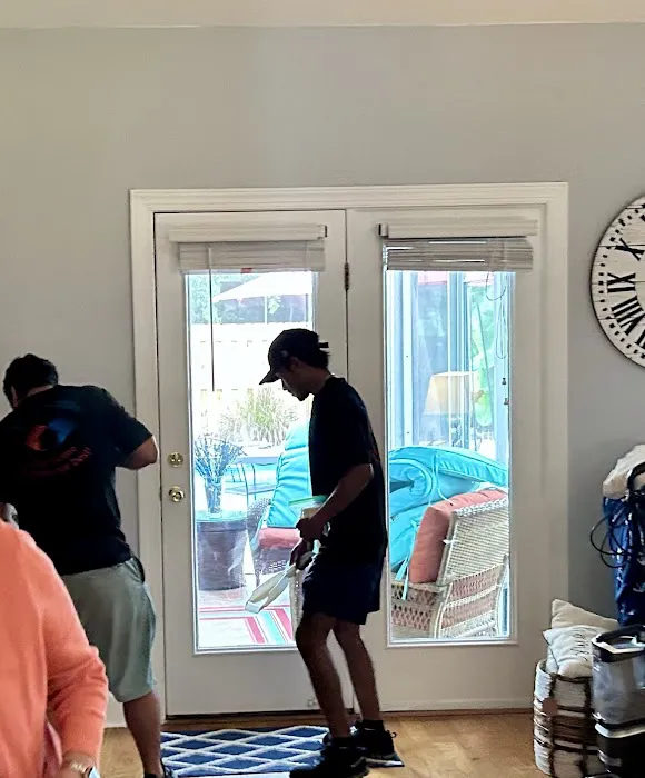 Air Concepts Picture 3