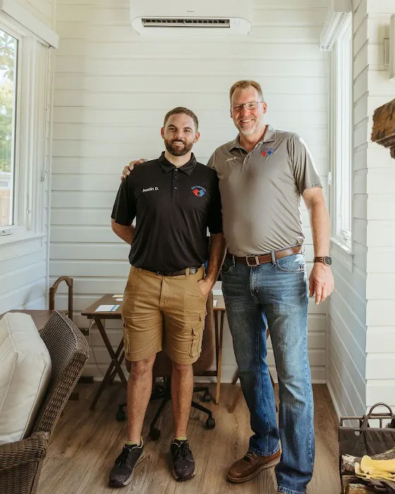 Air Concepts Picture 9