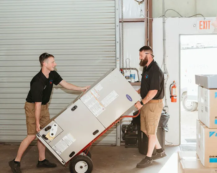 Air Concepts Picture 7