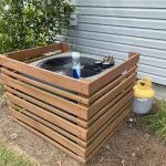 Liberty Heating & AC Repair