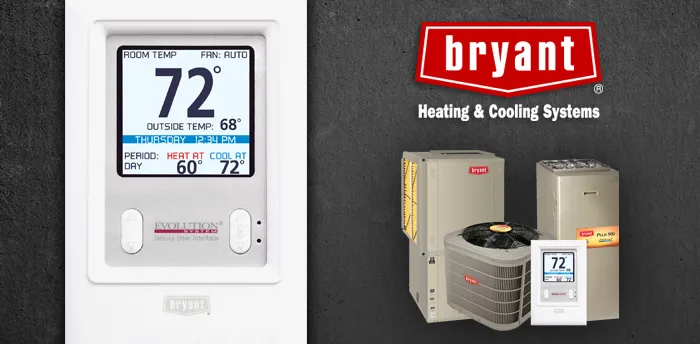 Liberty Heating & AC Repair Picture 4