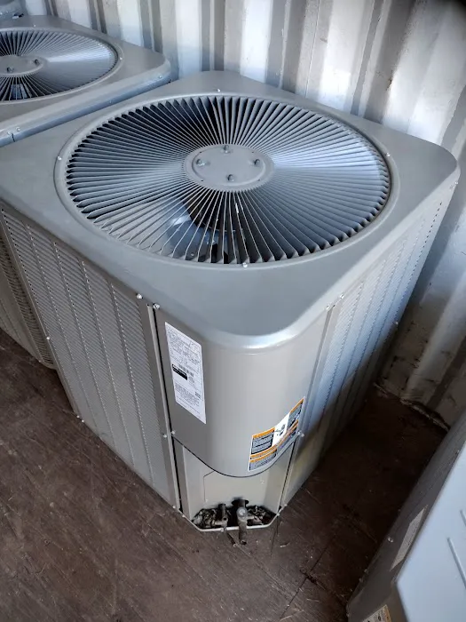 Liberty Heating & AC Repair Picture 6