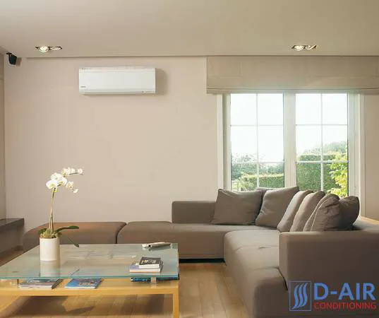 Liberty Heating & AC Repair Picture 10