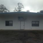 Airpro Heating, Cooling & Refrigeration