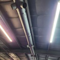 Arctic Chill Heating and Air ico