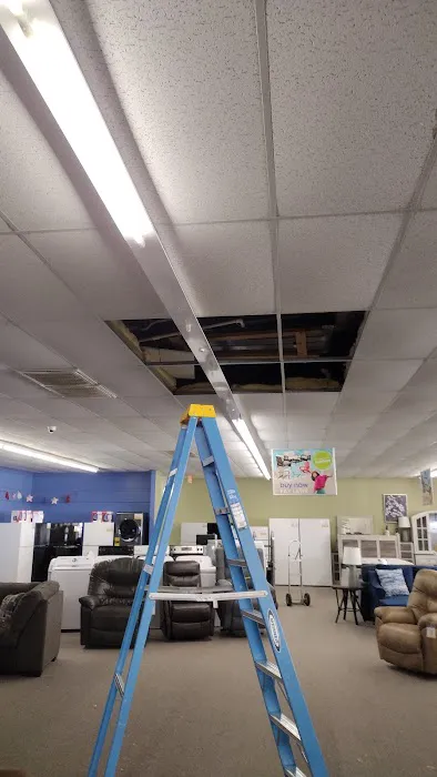 Arctic Chill Heating and Air Picture 2