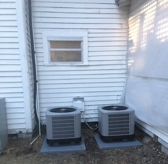 Arctic Chill Heating and Air Picture 8