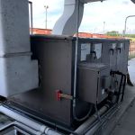 Roberson's Conditioned Air