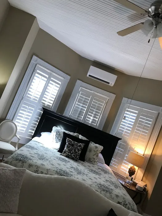 Roberson's Conditioned Air Picture 4