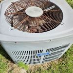 Airworx Air Conditioning