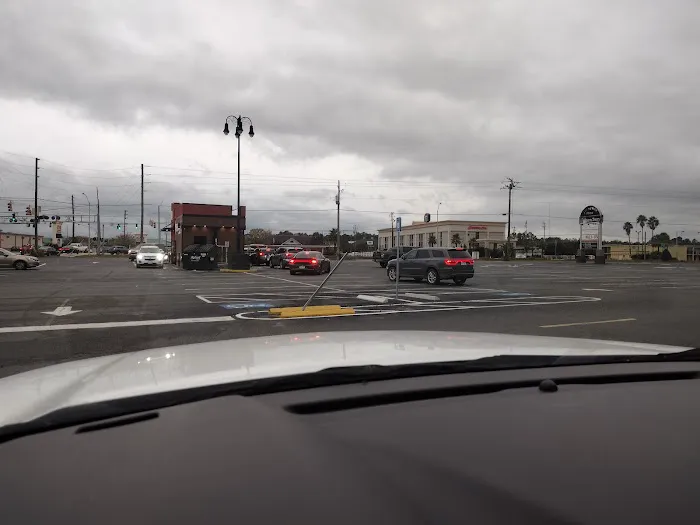 Airworx Air Conditioning Picture 8