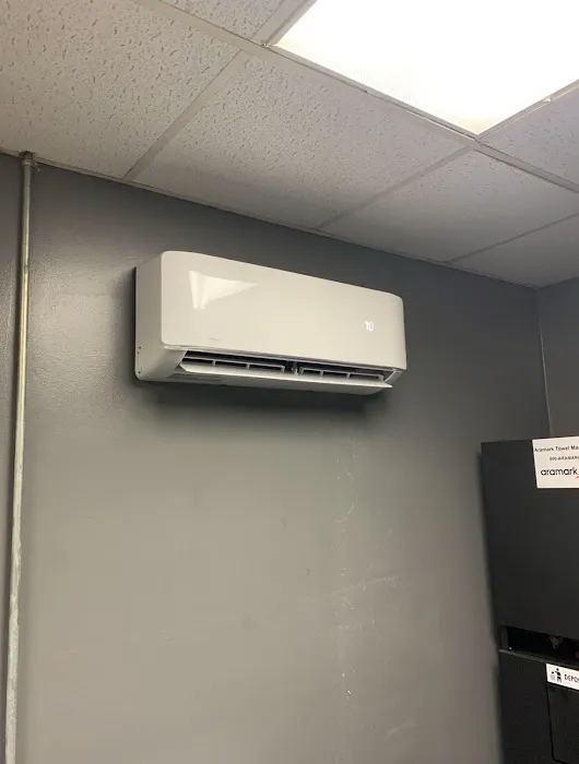 Edenfield and Sons Heating and Air Picture 10