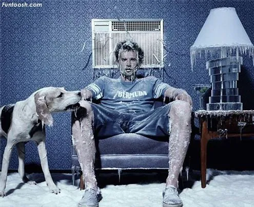 AirWorks Air Conditioning Picture 1