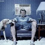 AirWorks Air Conditioning