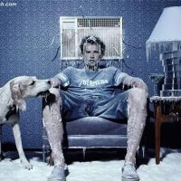 AirWorks Air Conditioning ico