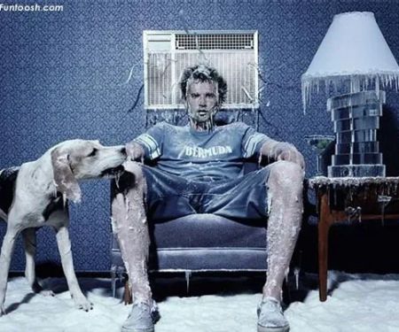 AirWorks Air Conditioning