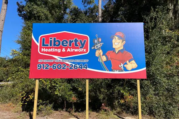 AirWorks Air Conditioning Picture 5