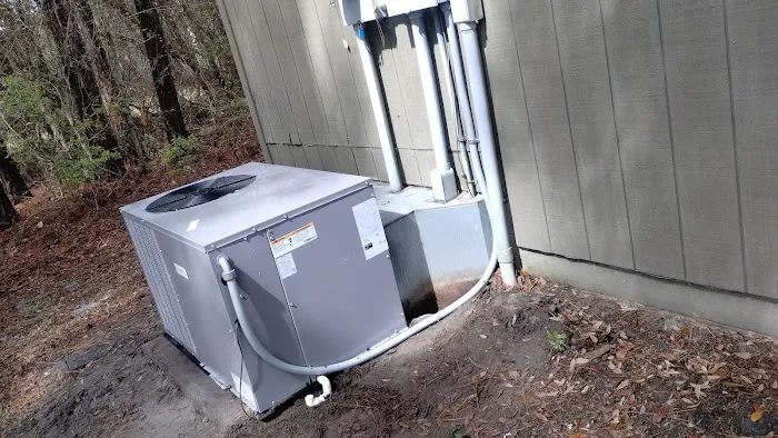 Golding HVAC/R Picture 5