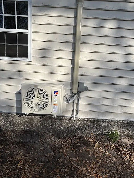 Prestige Air, LLC. Picture 7