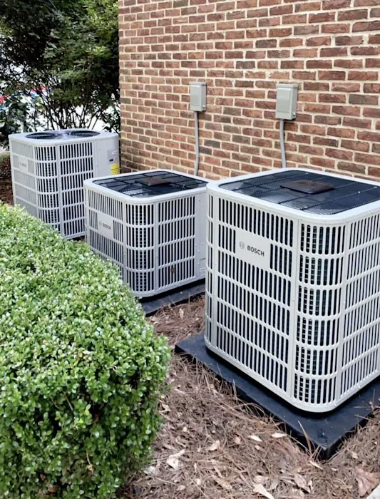 Prestige Air, LLC. Picture 8