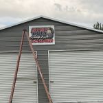 Stay Cool Heating & Air Inc.