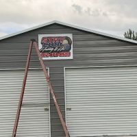 Stay Cool Heating & Air Inc. ico