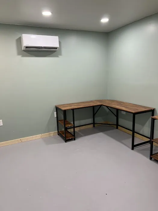 Stay Cool Heating & Air Inc. Picture 2