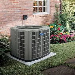Stay Cool Heating & Air Inc. Picture 7