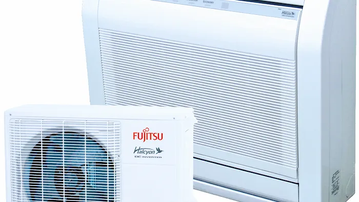 Stay Cool Heating & Air Inc. Picture 10