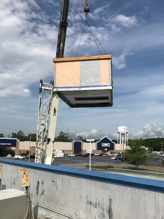 Stay Cool Heating & Air Inc. Picture 8