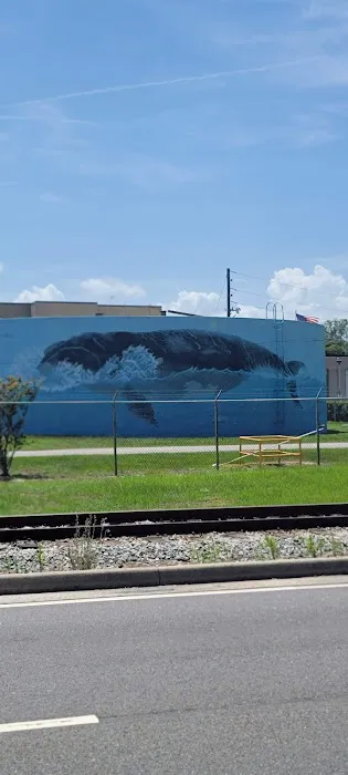 Hall Heating & Air Inc Picture 1